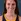 Thiele, Caroline