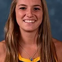 Drexel