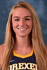 Devon O'Shaughnessy