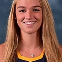 Drexel