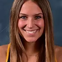 Drexel