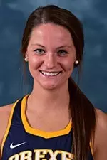 Emily Duffey