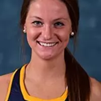 Drexel