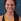Duffey, Emily
