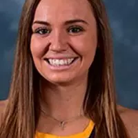 Drexel