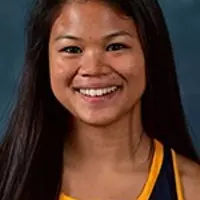 Drexel