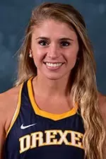 Lacey Aghazarian