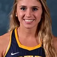 Drexel