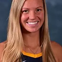 Drexel