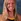 Gerrie, Lauren