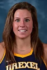 Maddie DiBrino