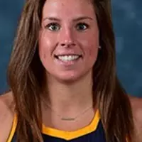 Drexel