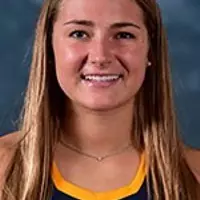Drexel