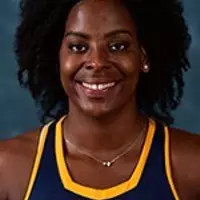 Drexel