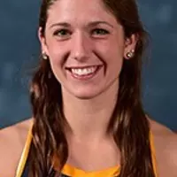 Drexel