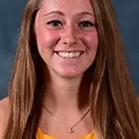 Drexel