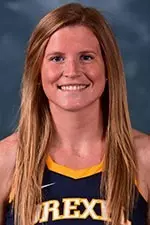 Summer O'Donnell