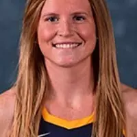 Drexel