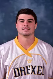 Chris Frederick