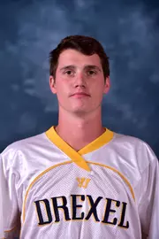 Chris Panichelli