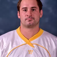 Towson