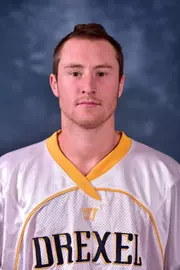 Jordan Cunningham