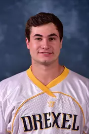 Jordan Klunder