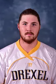 Mason Pynn