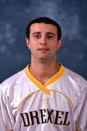 Miles Thomas