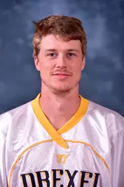 Pat Root