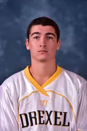 Will Gabrielsen