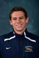 Binkauskas_Michael_mDIVE