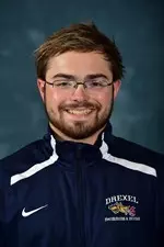 Buckley_Gregory_mSWIM