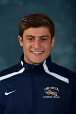 Cannarozzi_III_Ralph_mSWIM