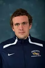 DeMott_Ryan_mSWIM