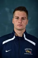 Gercsak_Zoltan_mSWIM