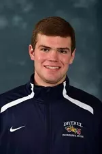 Hoyer_Cameron_mSWIM