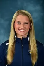 Kramer_Madison_wDIVE