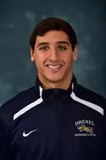 Lagrutta_Alberto_mSWIM