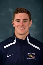 Lukens_Kyle_mSWIM