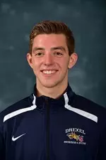 McLaughlin_Liam_mSWIM