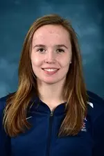 Meldrum_Danika_wSWIM