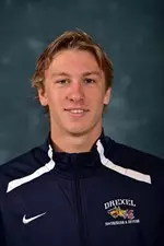 Schultz_Harrison_mSWIM