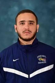 Ibrahim Bakir