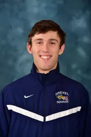 Joey Gingold