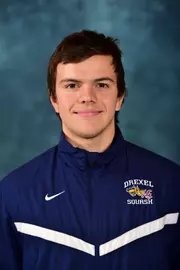 Mark Kauf