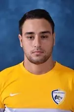 Aymen Ben Hadj Slama