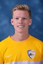 Bayley Winkel