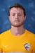 Drexel