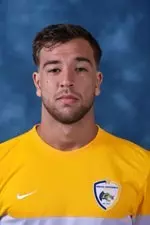 Francisco Rodrigues da Palma